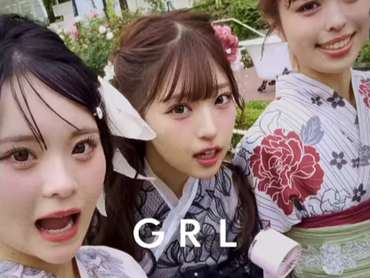grl